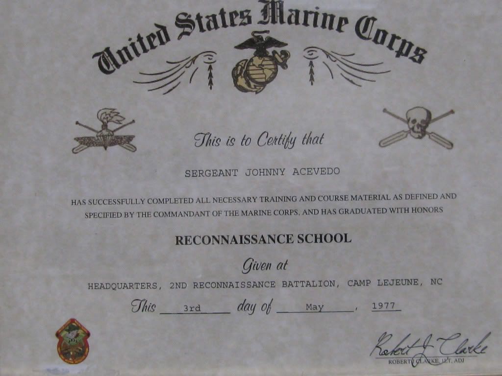 USMC_Recon.jpg