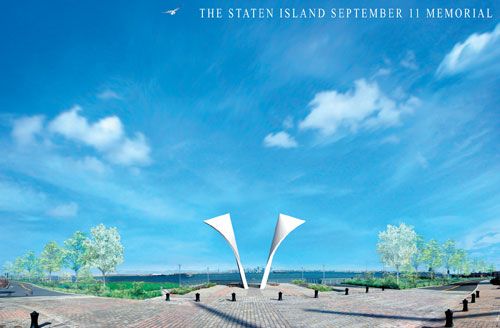 SI-Memorial.jpg