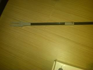 IMG-20110903-00124.jpg