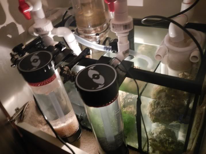 sump.jpg