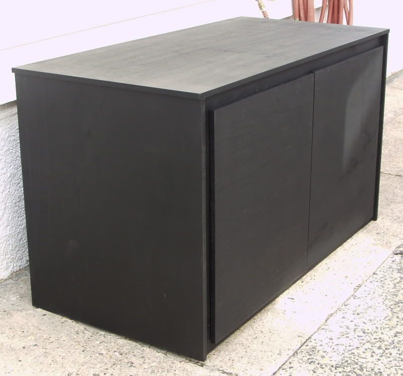 PA167648.jpg