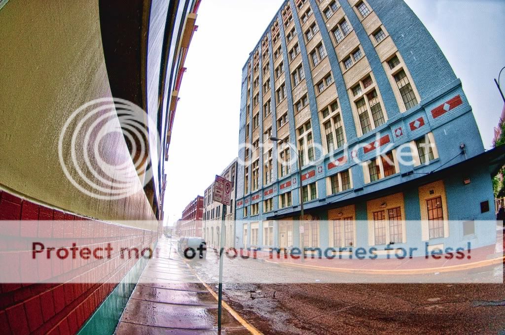 NewOrleans-1.jpg