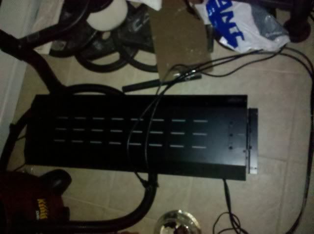 IMG_20110406_153743.jpg