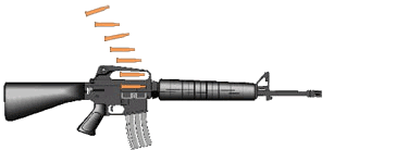 fusil-m16.gif