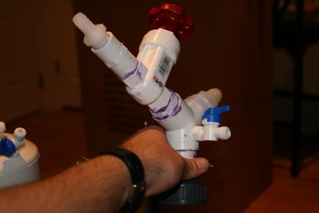 WF_0035.jpg