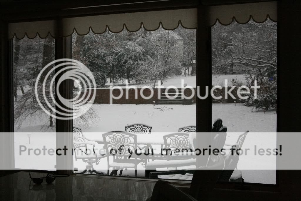 2009-12-300891024x683.jpg