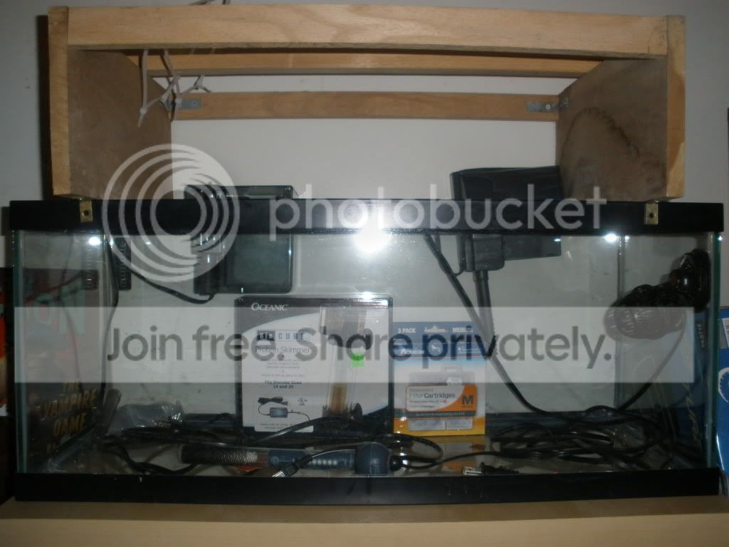 PC300006.jpg