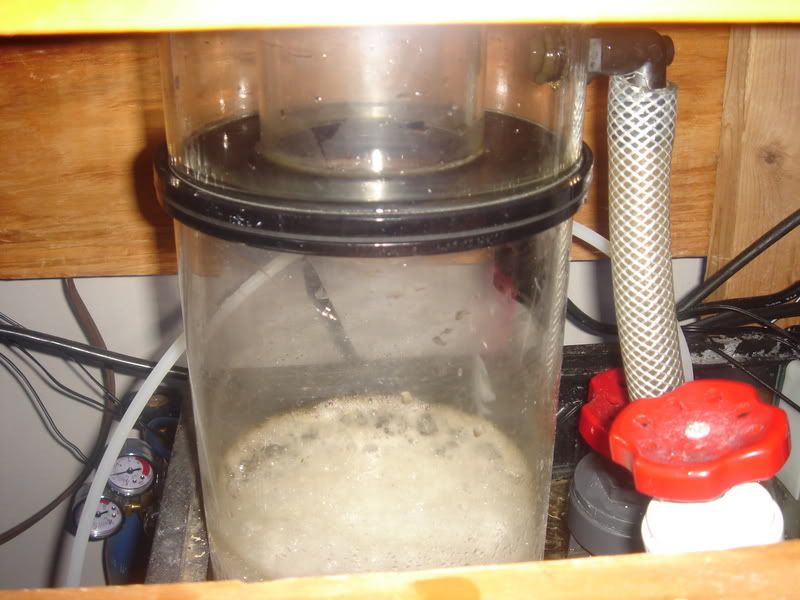 2007_1123tank20082.jpg