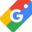 tinyurl.com
