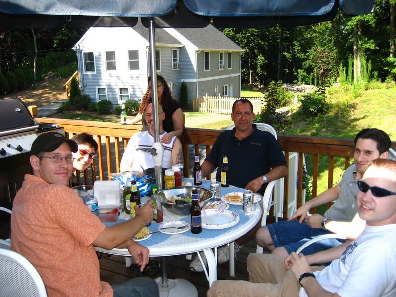 IMG_1001.jpg