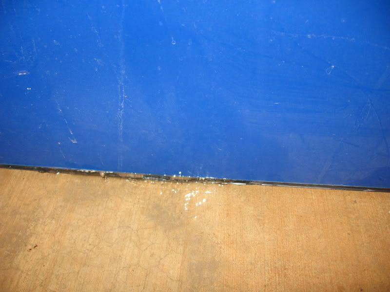 Picture226.jpg