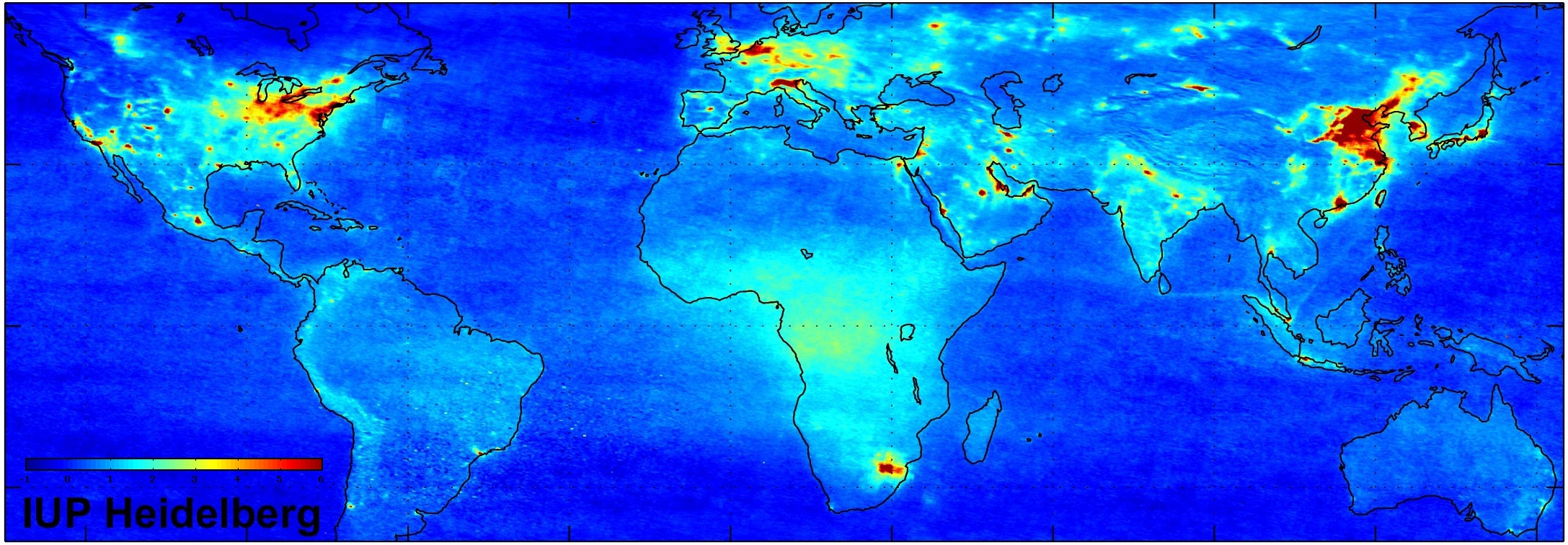 pollution_global_hires.jpg