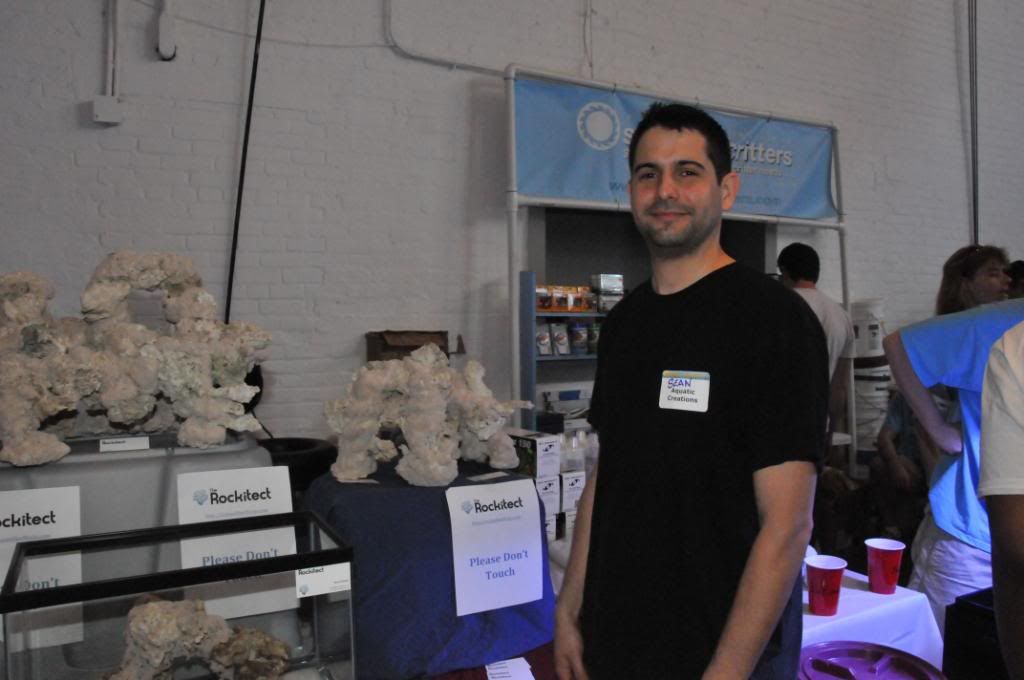 swap090.jpg