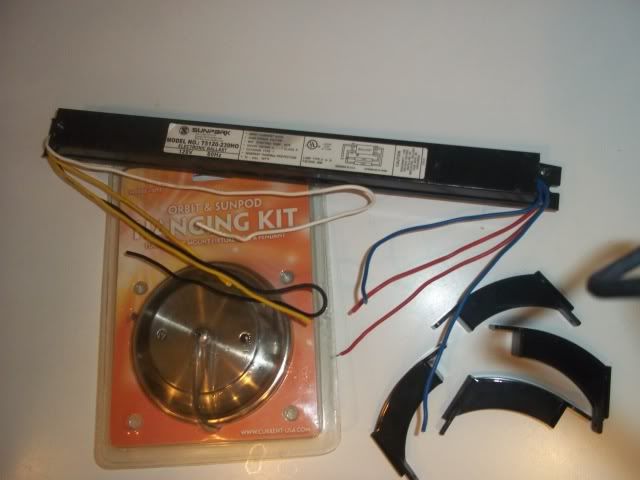 FishTankLight003.jpg