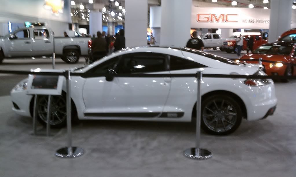 IMAG0083.jpg