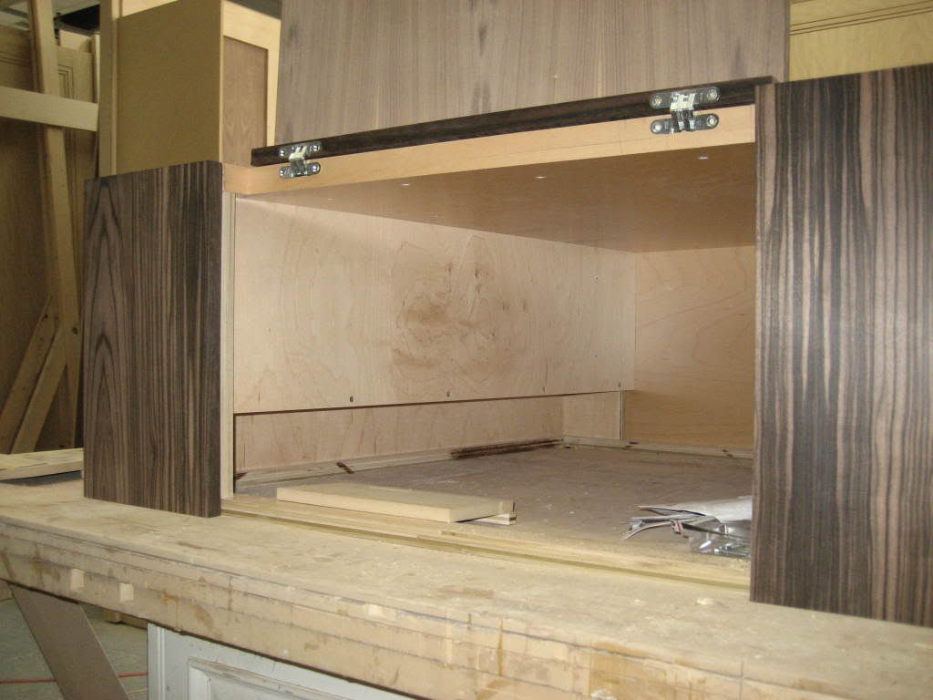 Wright019.jpg