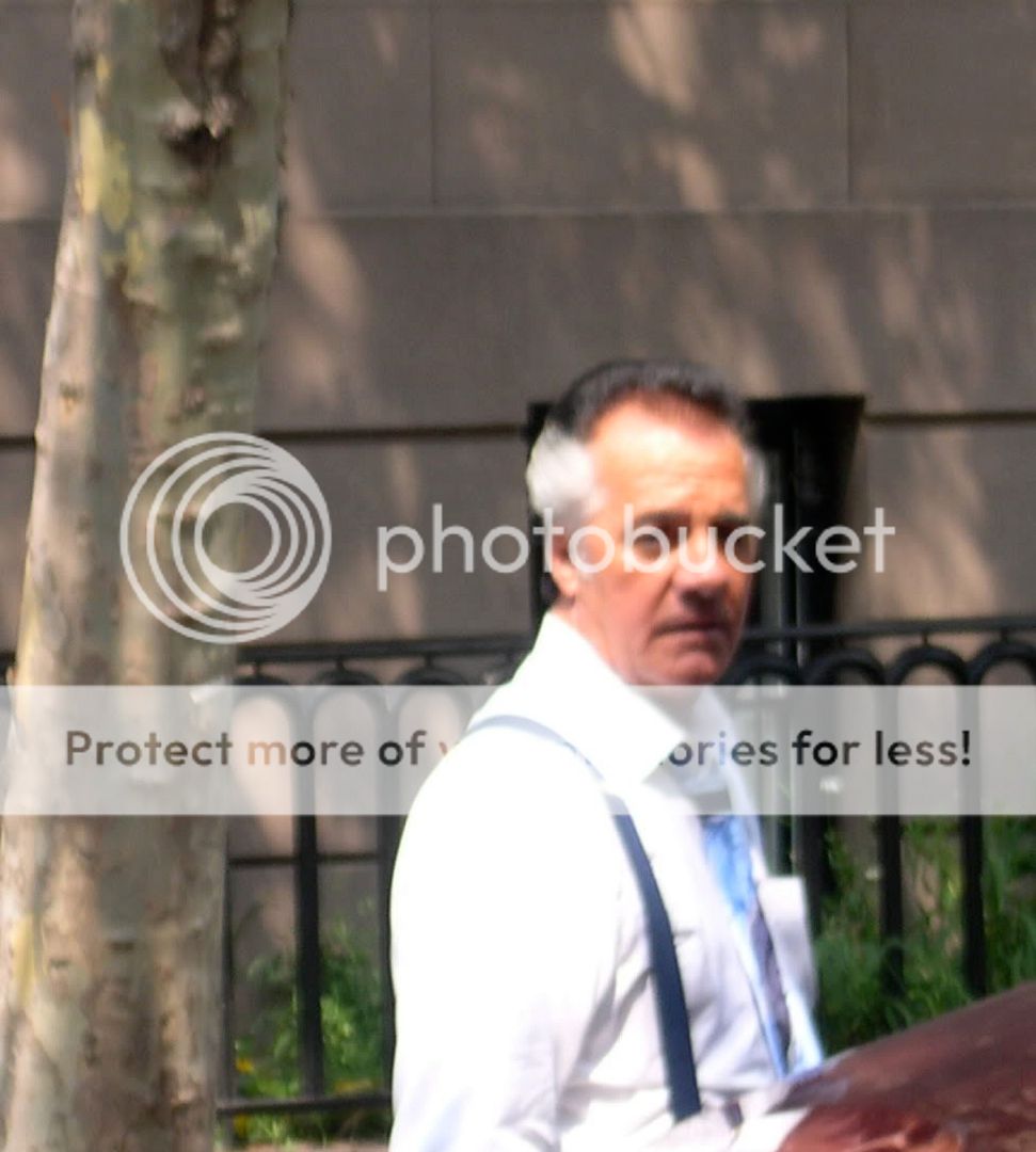 DSCN3867.jpg
