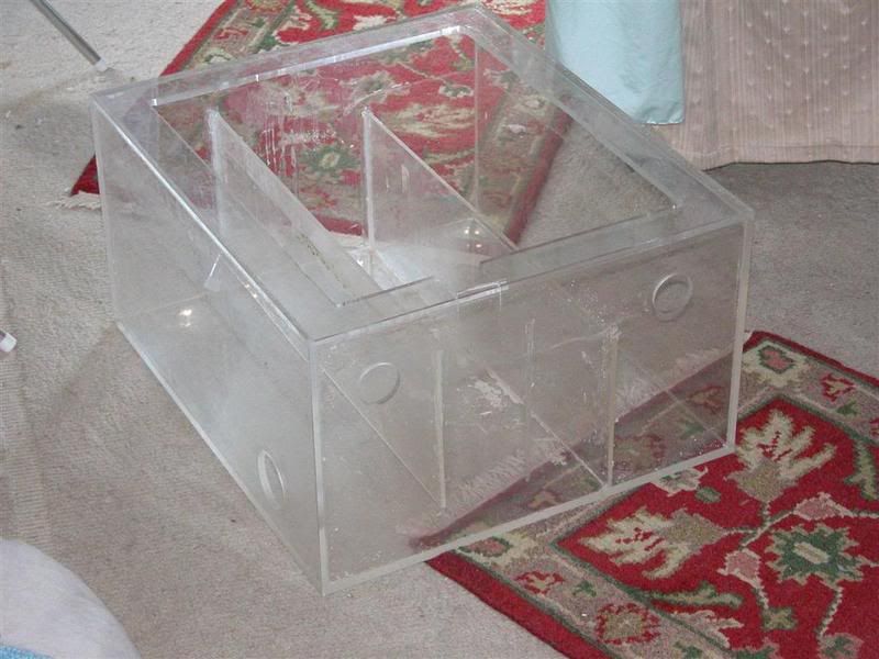 sump1.jpg