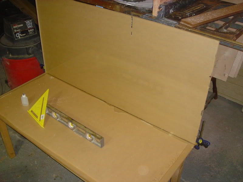 DSC03887.jpg