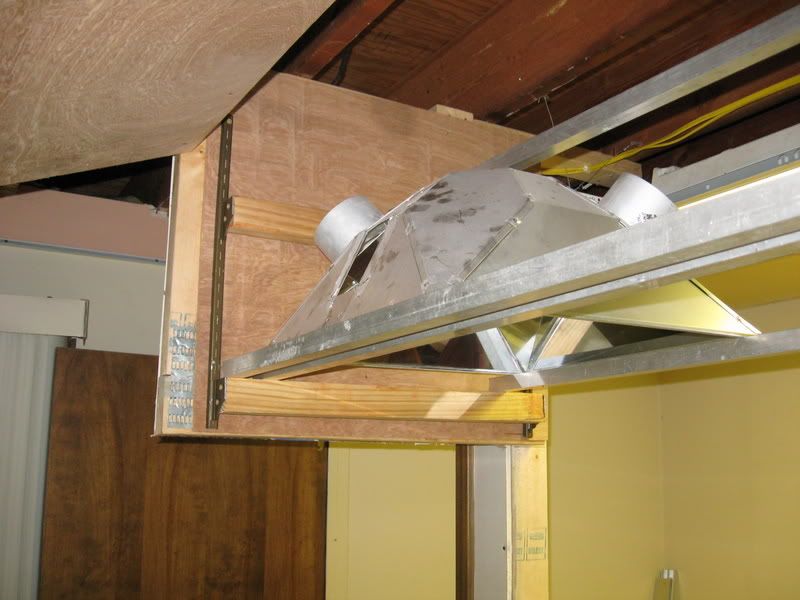 lightingrack004-1.jpg