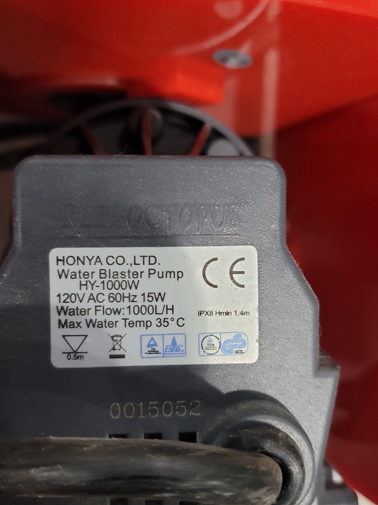 5cbc5a0990e7fbd9a52ead17aa52bf6e.jpg