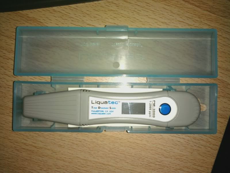 tdsmeter.jpg