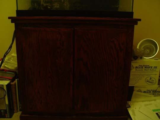 cabinet2.jpg