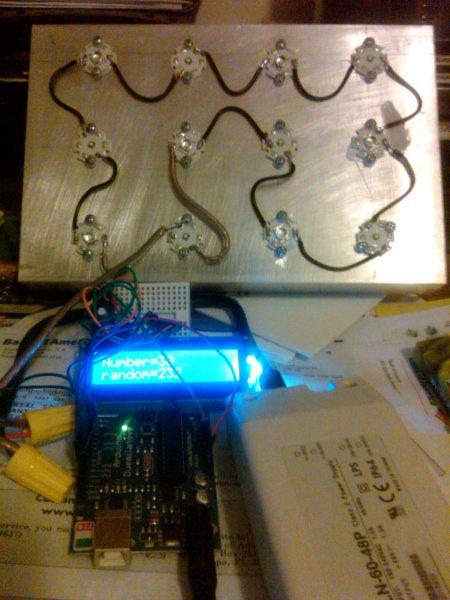 ledsetup2.jpg
