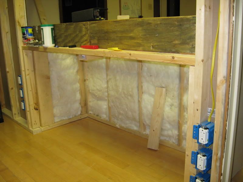 junebuild008-1.jpg