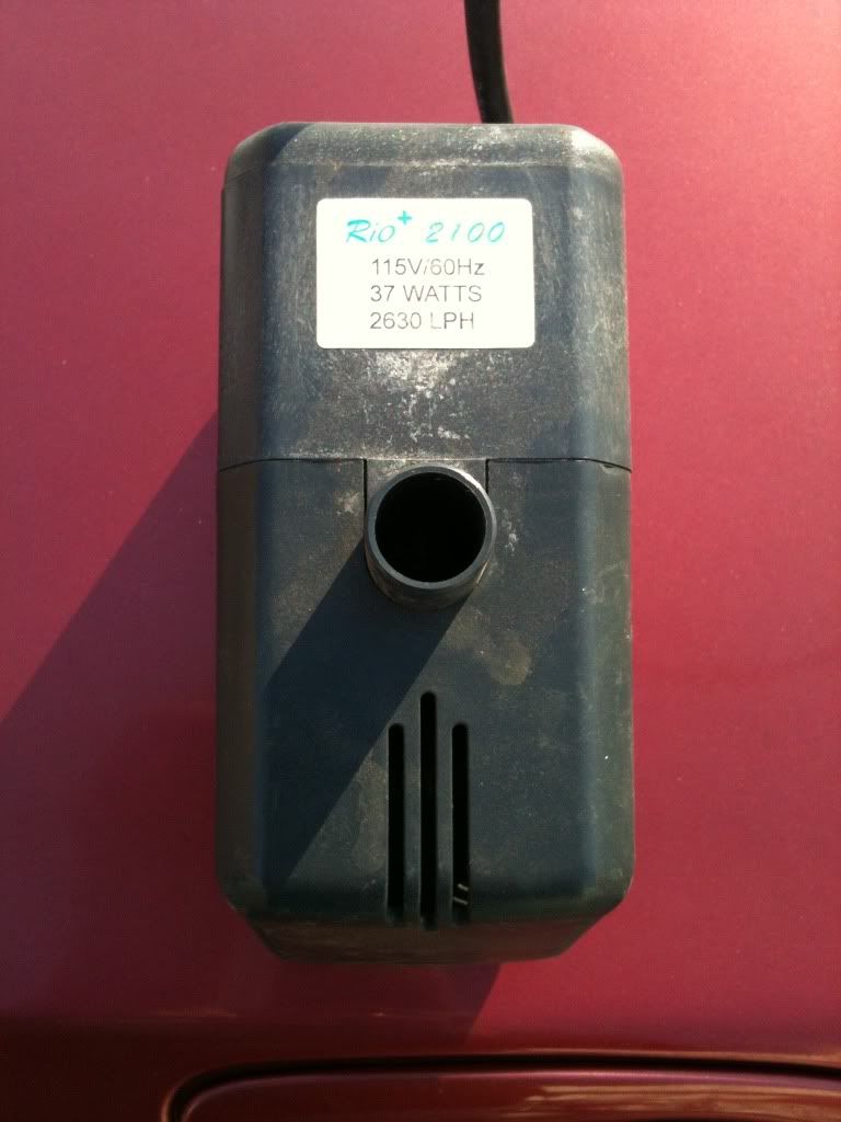 Powerhead11.jpg