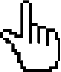 finger_15181.gif