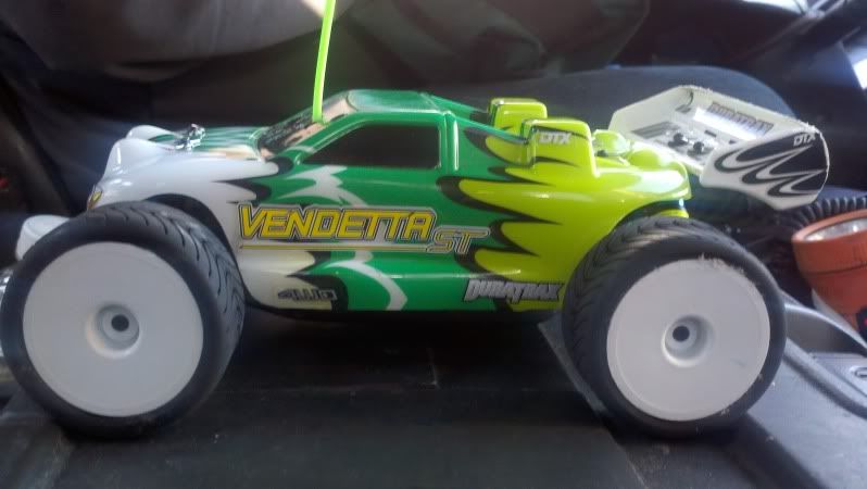 2011-03-17_08-24-20_383.jpg