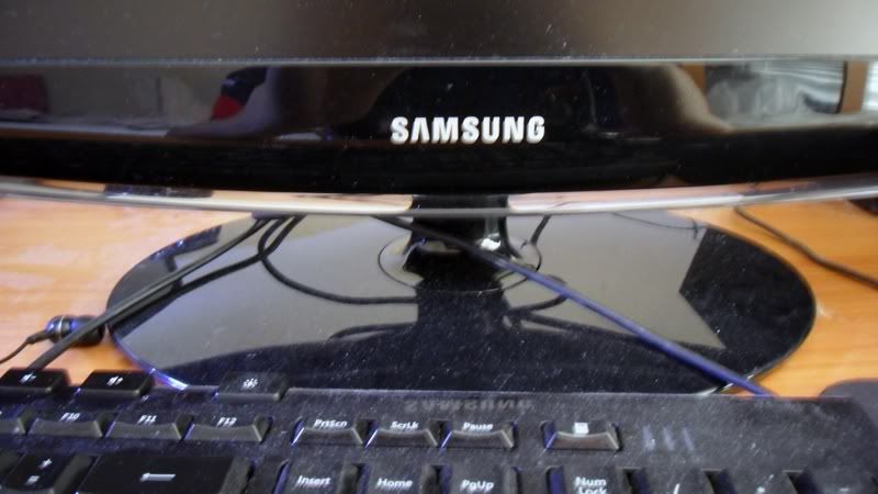 SAM_3495.jpg