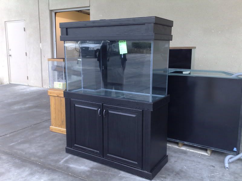 12012007051.jpg