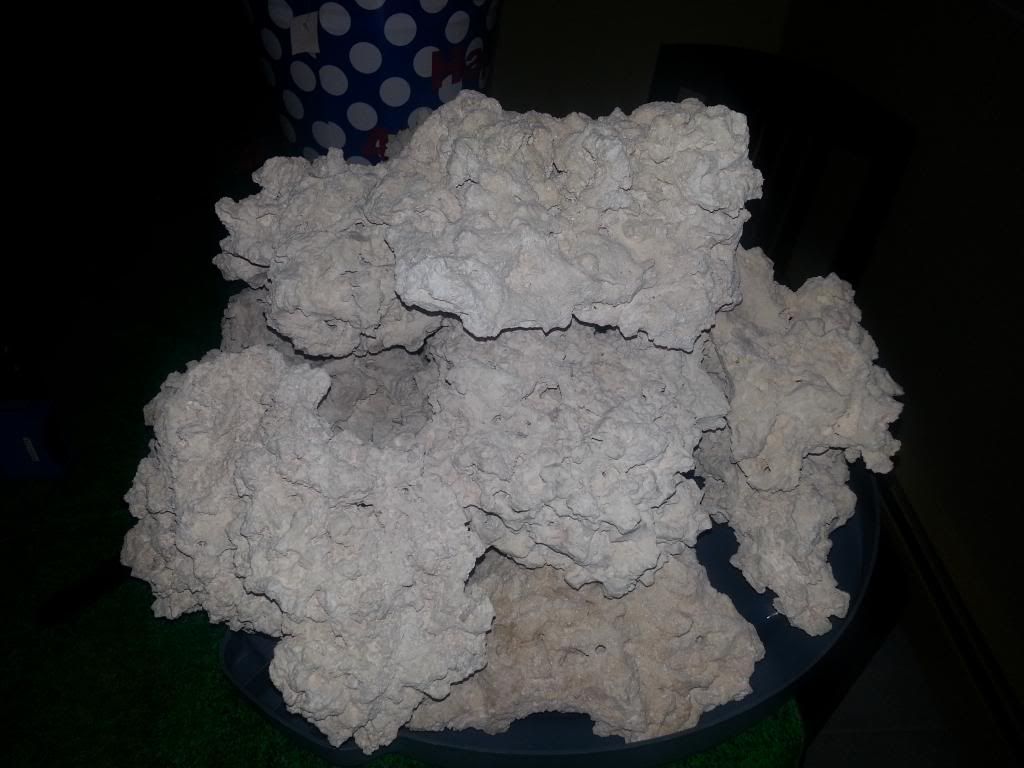 20121212_080342-1_zpsabf28043.jpg