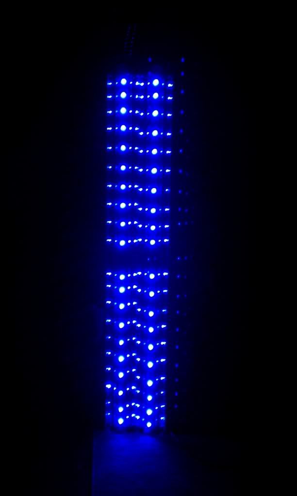 IMAG0026.jpg