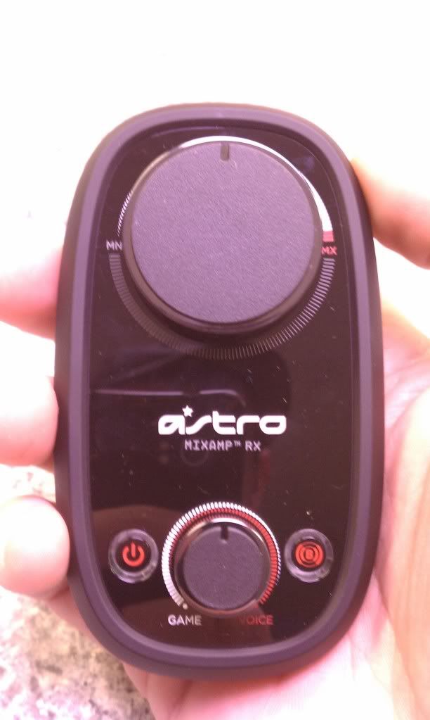 IMAG1262.jpg