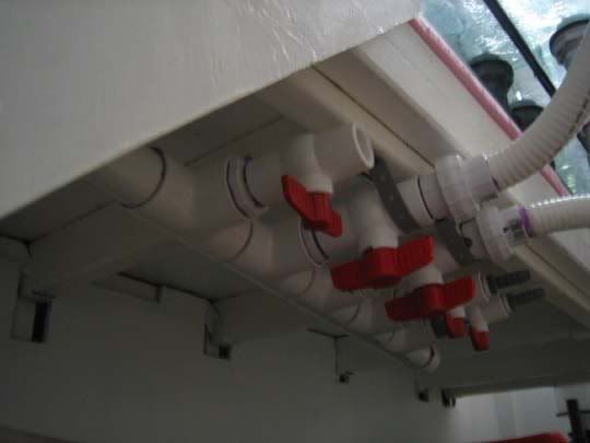 Manifold.jpg