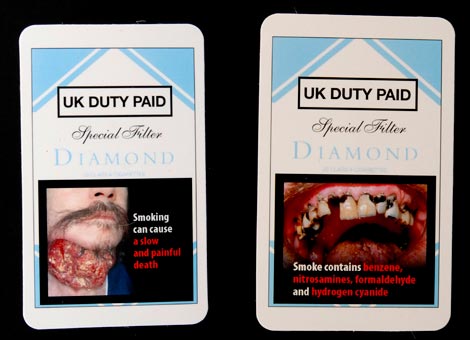 uk-cig-packaging1.jpg