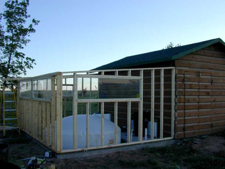 shed_framed_back.jpg