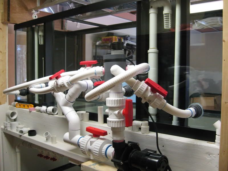 210-Plumbing032-1.jpg