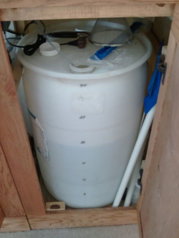 2011-03-27121205.jpg