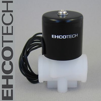 www.ebay.com