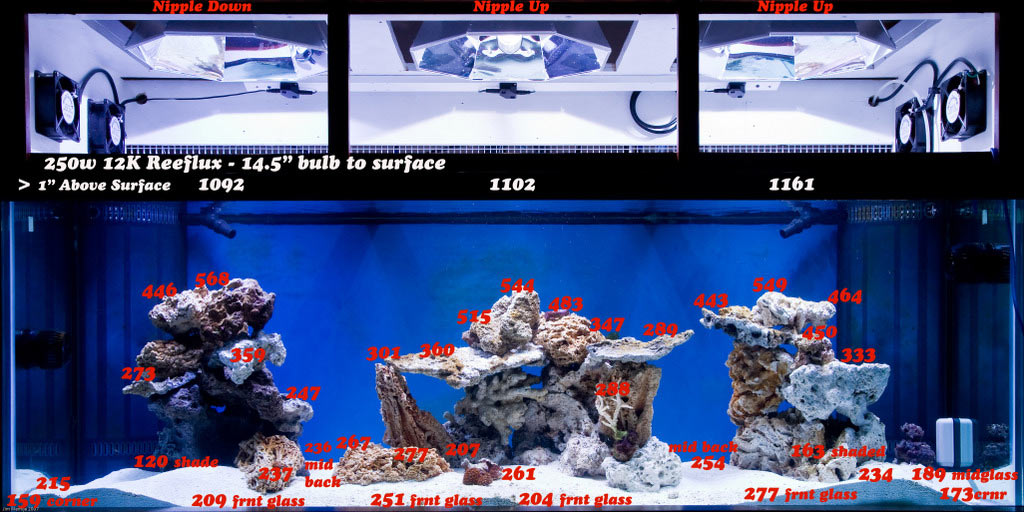 Jer_180g12K250ParTest12.jpg