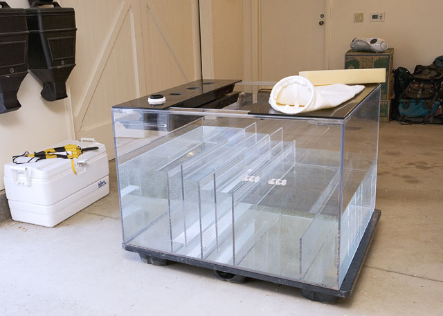 Sump-Series-5.jpg
