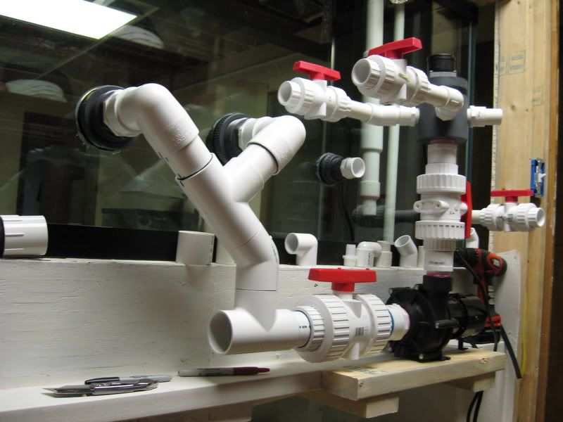 210-Plumbing027-1.jpg