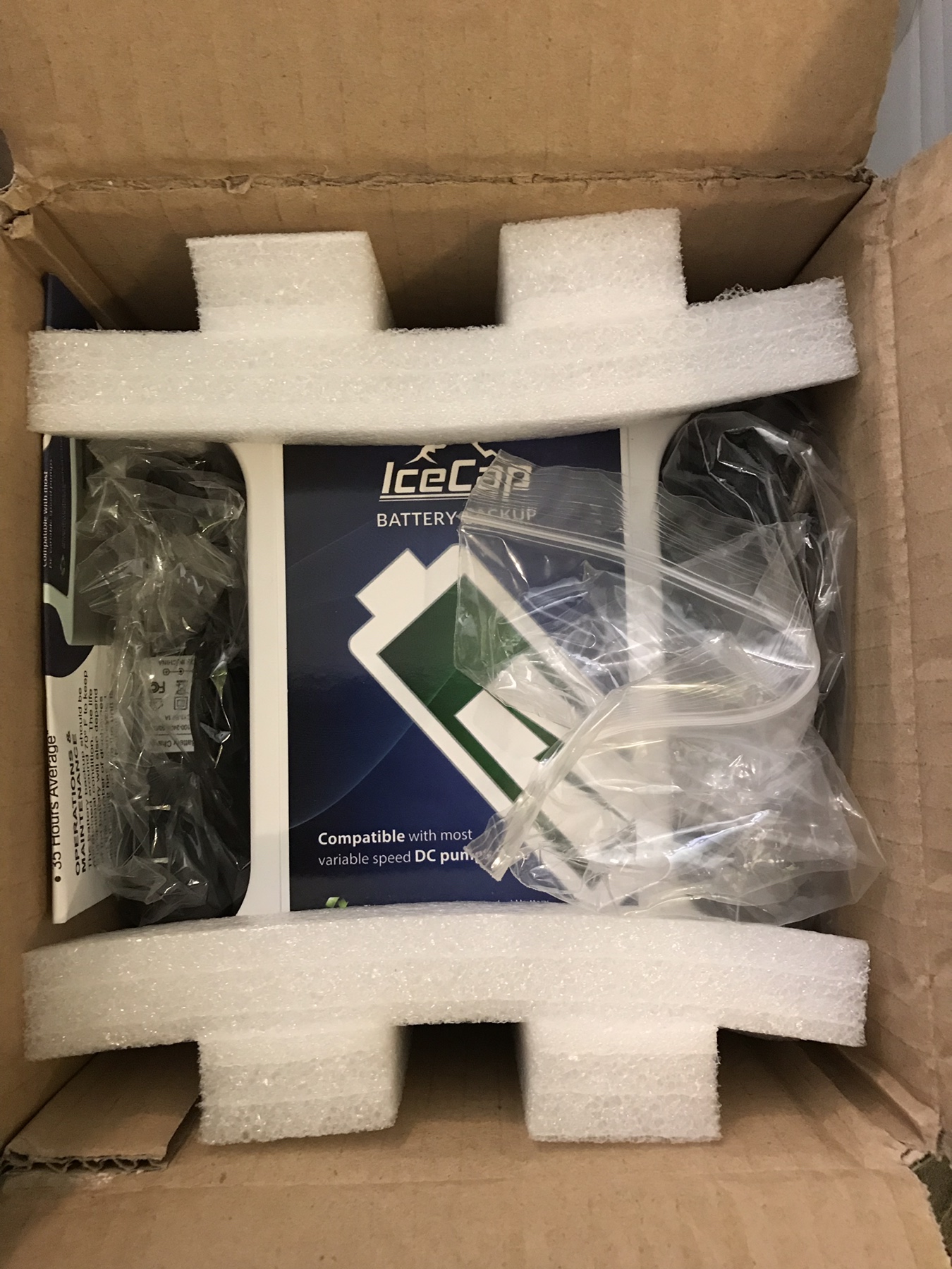 da4cce6561faec67f9db296bd55bc252.jpg