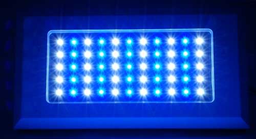 LED120.jpg