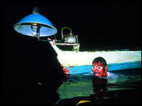 _39397848_boatman_203_avincent.jpg