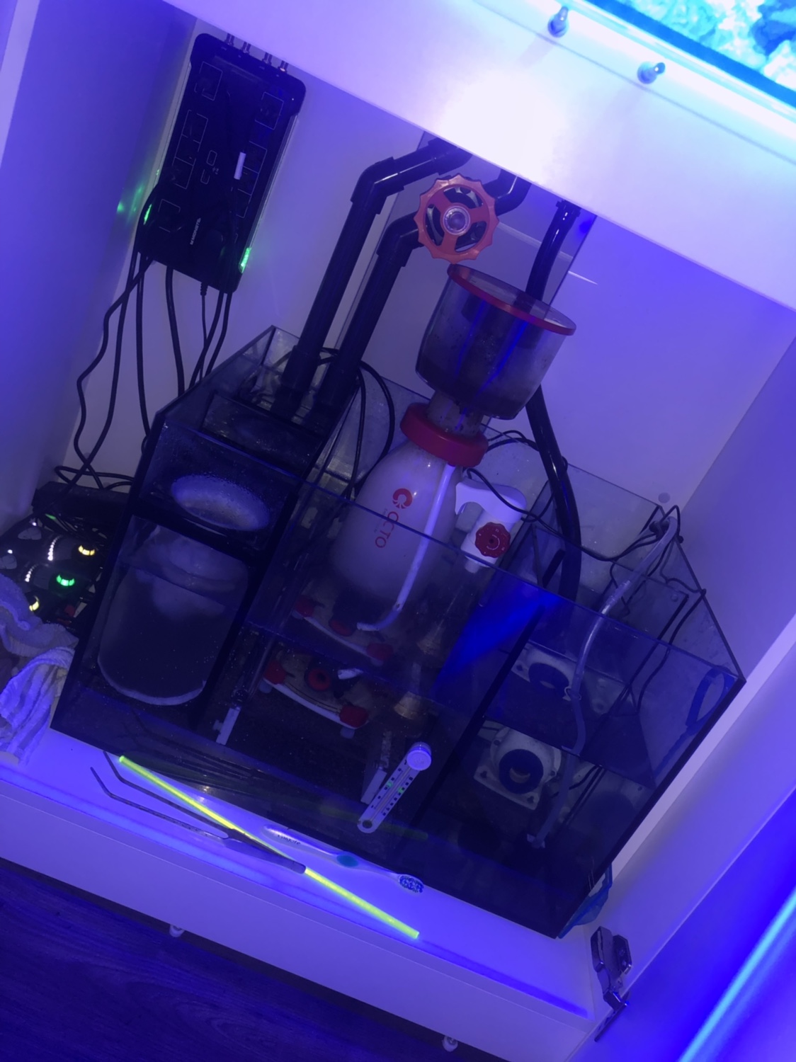 c9e1cc468dd2aa56473413ddc68e6883.jpg